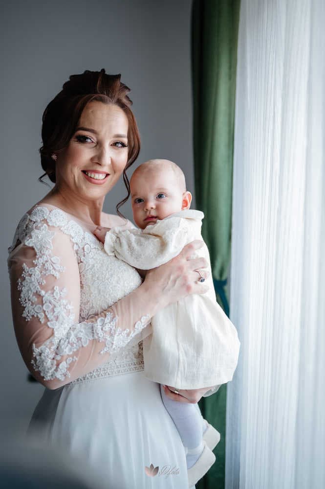 Anastasia Maria  - Fotografii de D. Foto