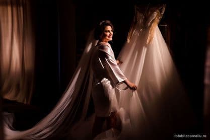 Bianca &amp; Clementin - Fotografii de Fotografie Bita Corneliu