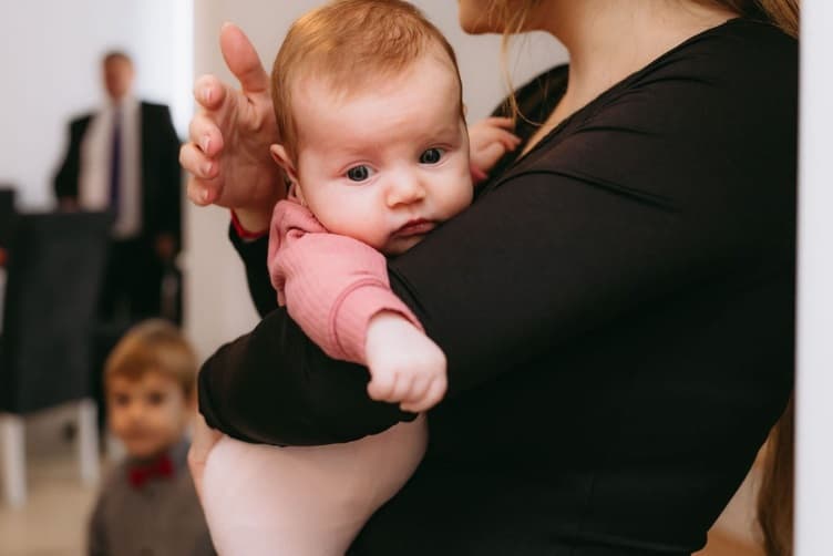 Adania  - Fotografii de Zamfir Elena