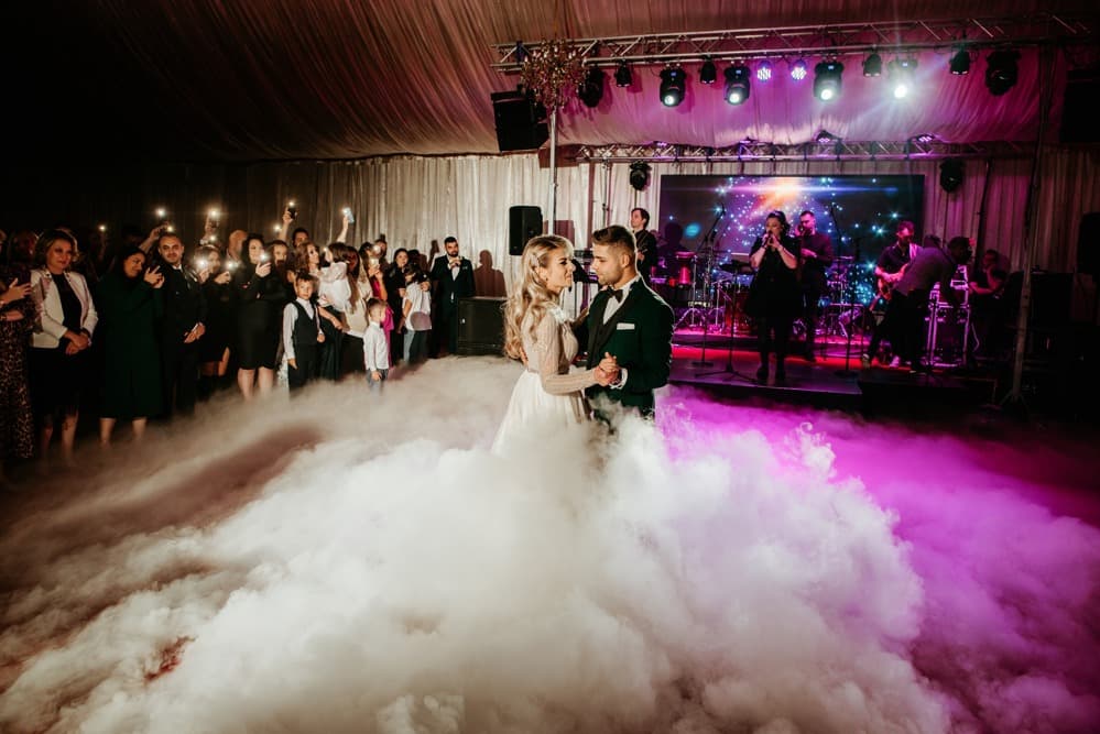 Ramona si Catalin - Fotografii de Catalin Voinea Fotograf