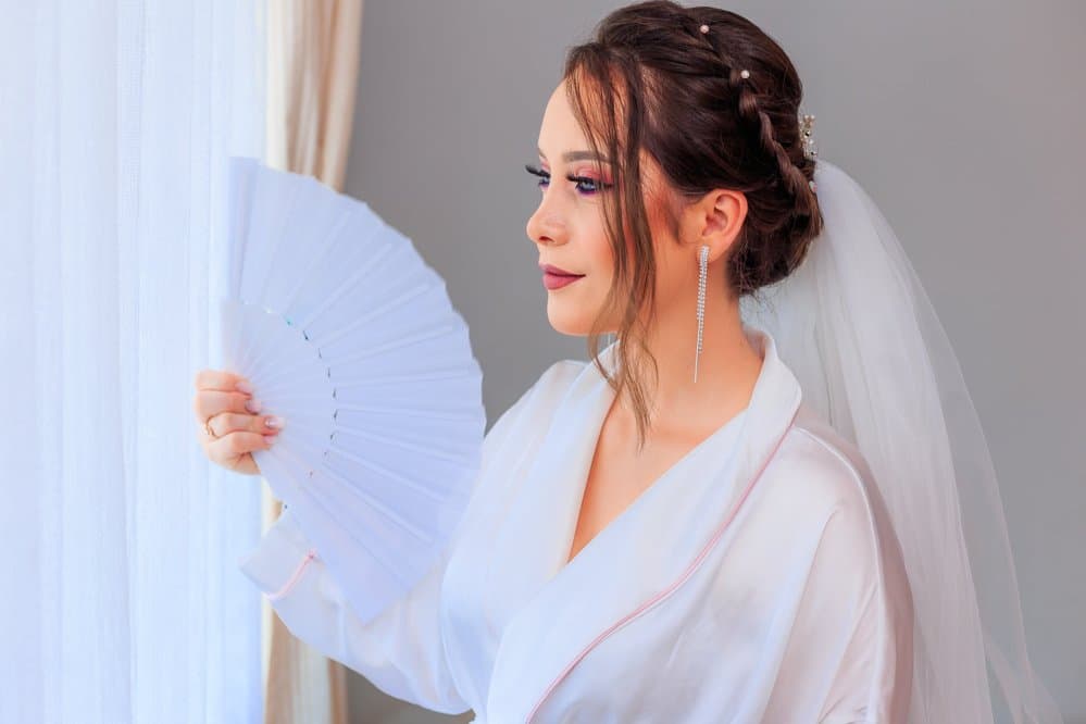 Alexandra &amp; George - Fotografii de Daniel V. Dumitrache 