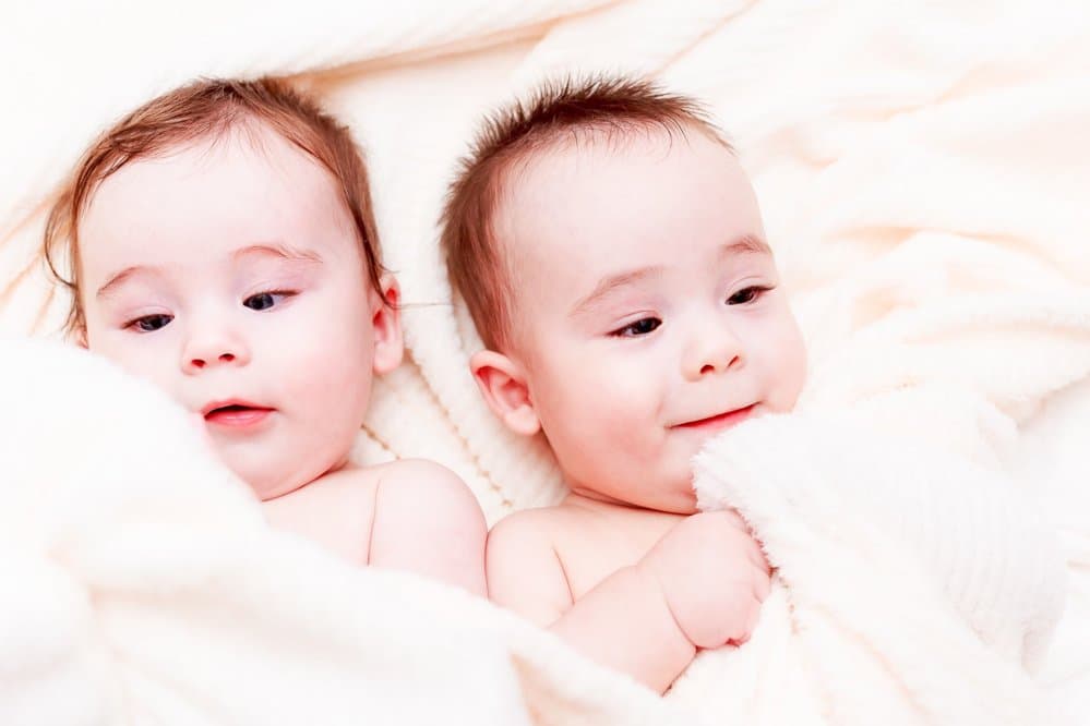 Vladimir&amp;Caezar - Fotografii de Daniel V. Dumitrache 