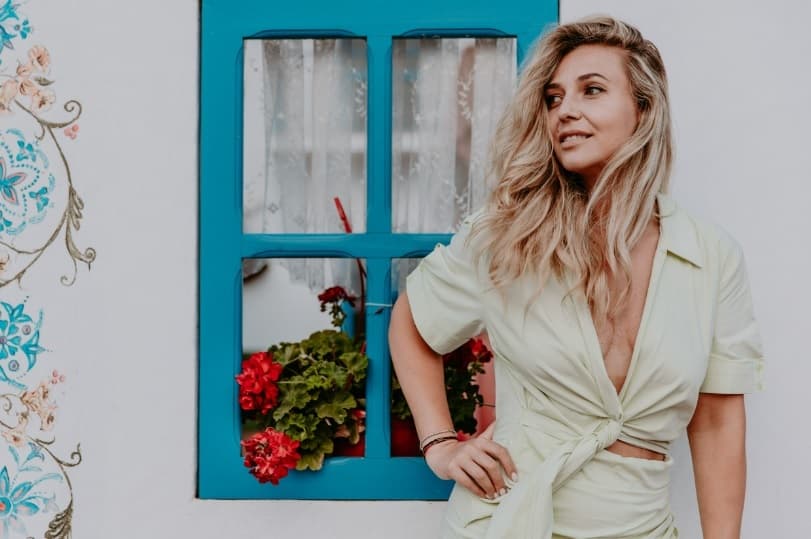 Alexandra - Fotografii de Artizan Foto