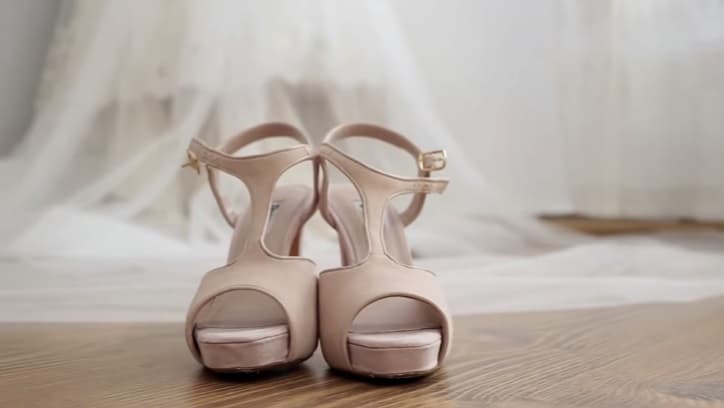 Anca si Vlad - Fotografii de Videografescu