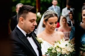 Teo si Cristi - Fotografii de Bianca Calea