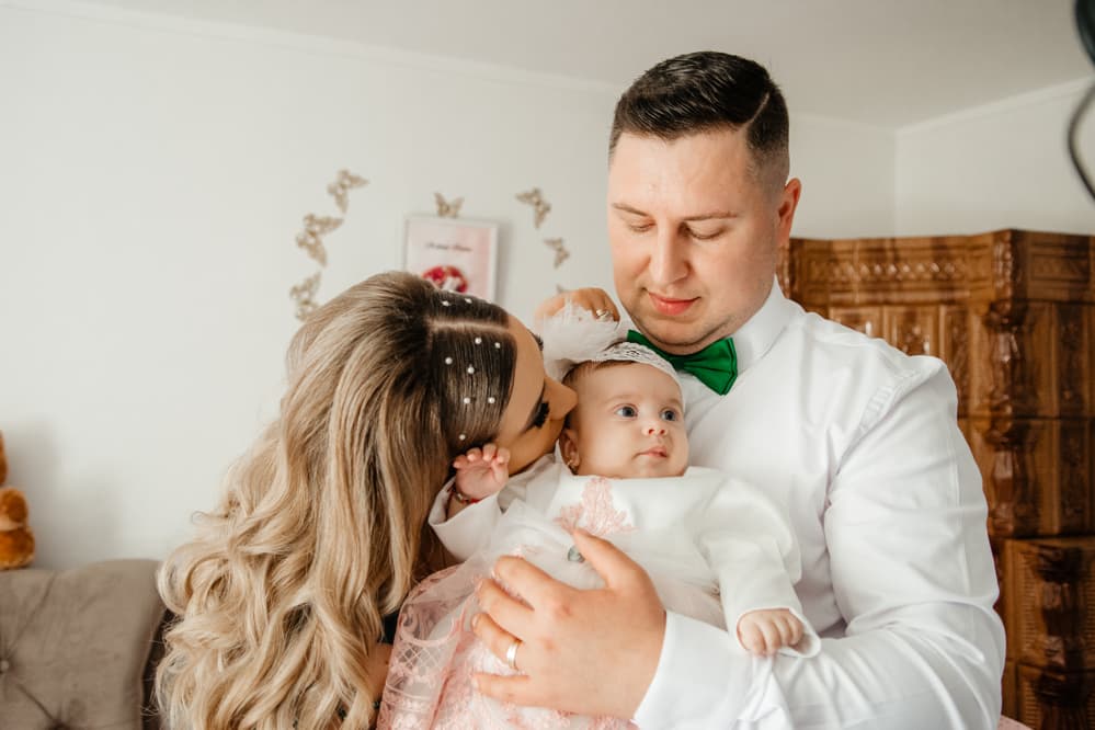 Rebeca Ioana - Fotografii de IC FILE DIN POVESTE