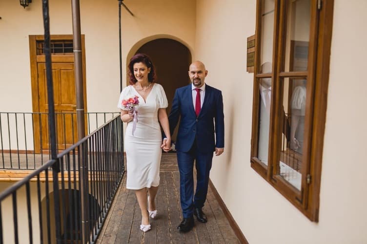 Fam. Lupulescu - Fotografii de Your Story