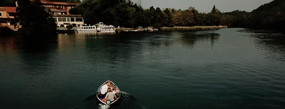 Love Story - Fotografii de AXINTE FILMS 