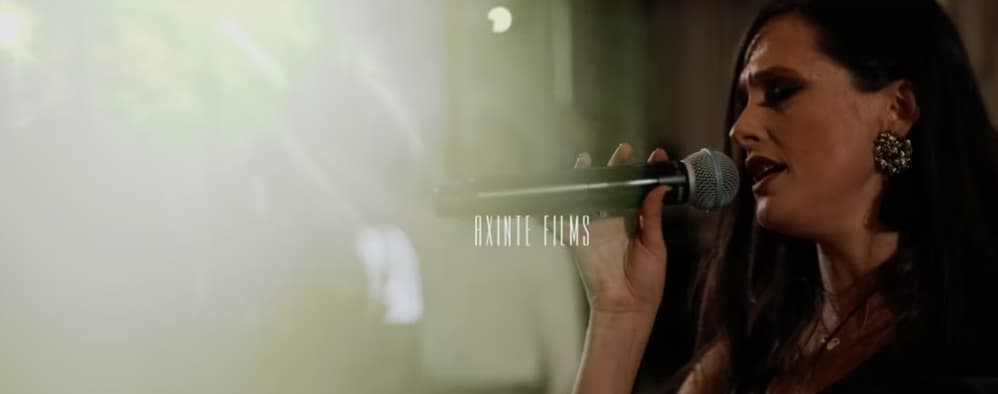 Trupa 9 - Fotografii de AXINTE FILMS 