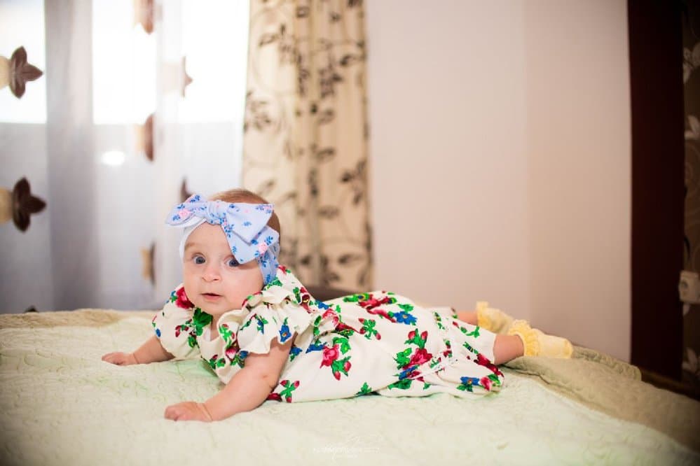 Adela&amp;Marius - Fotografii de Alexandru Popescu 