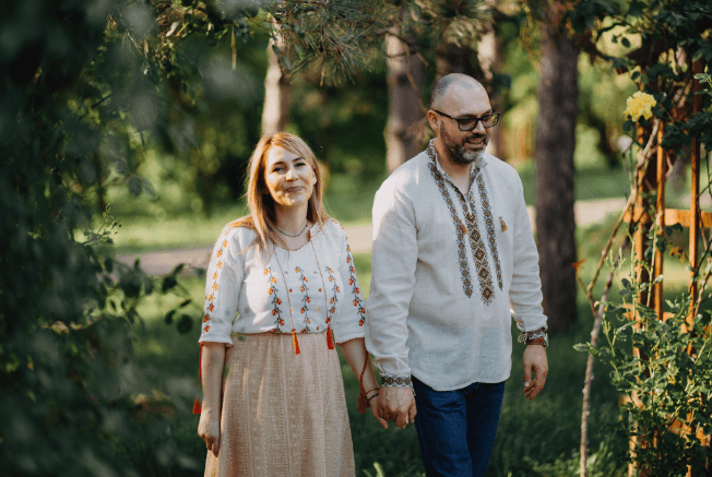 Florin si Liviu - Fotografii de Serban Photography