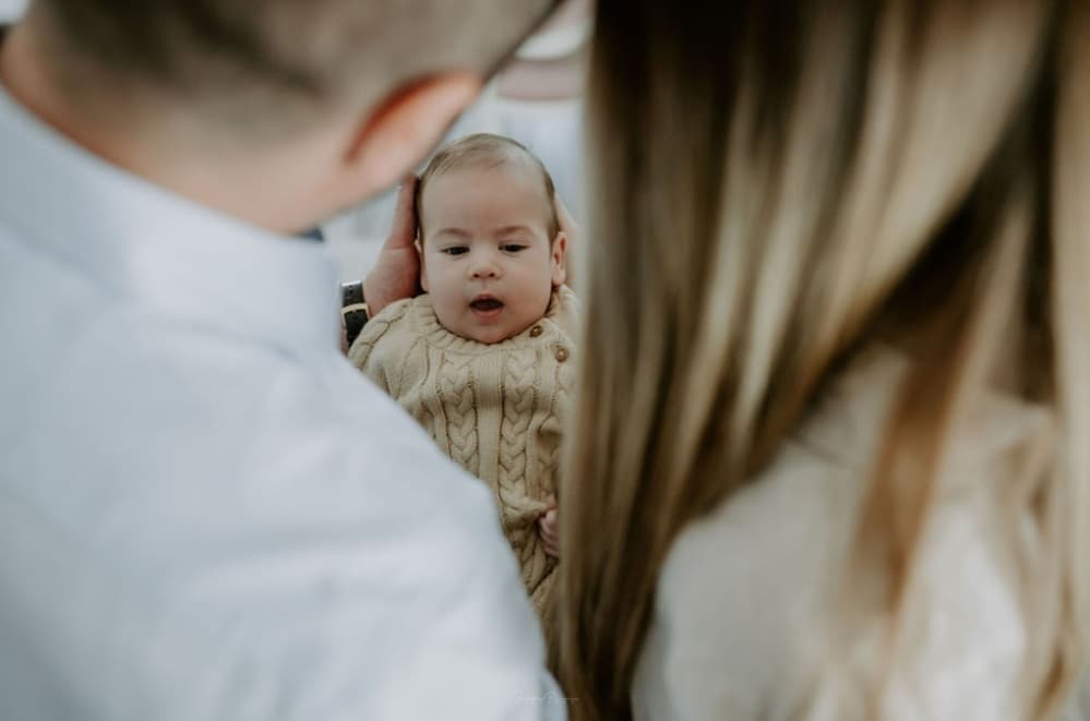 Codin Mihail - Fotografii de Sebastian Purusniuc Fotograf