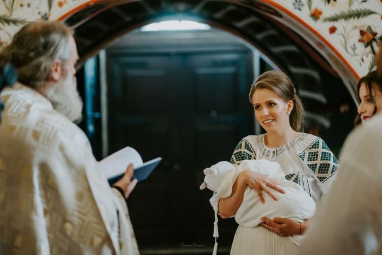 Toma - Fotografii de Sebastian Purusniuc Fotograf