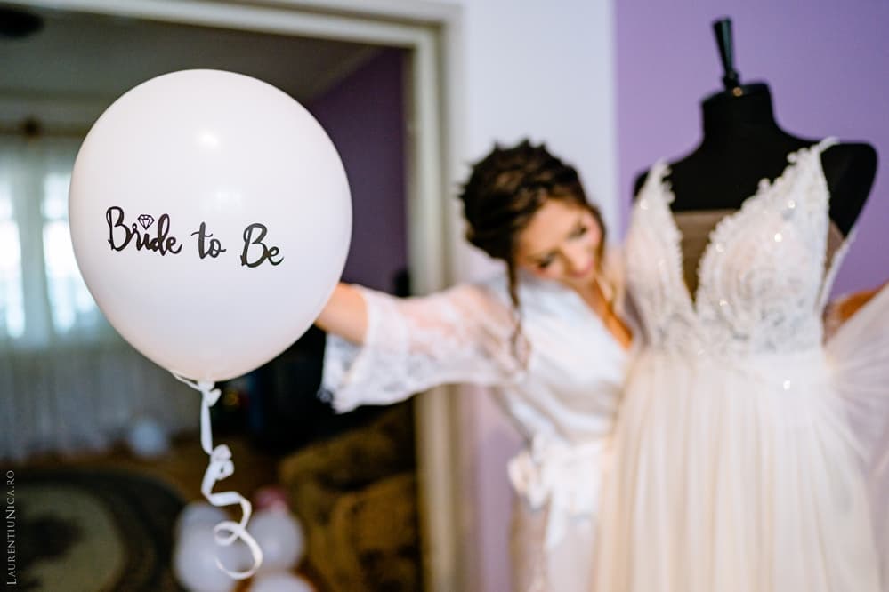 Alina si Alin  - Fotografii de Laurentiu Nica