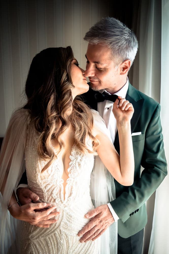 andreea  - Fotografii de Media Recording Studio 