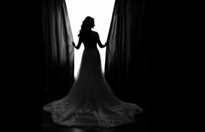 Mădălina &amp; Claudiu - Fotografii de Antonio Socea 