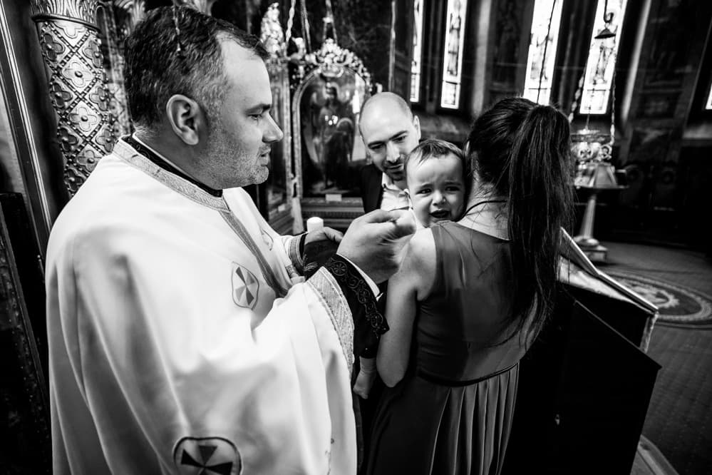 Noah - Fotografii de Andrei Roly