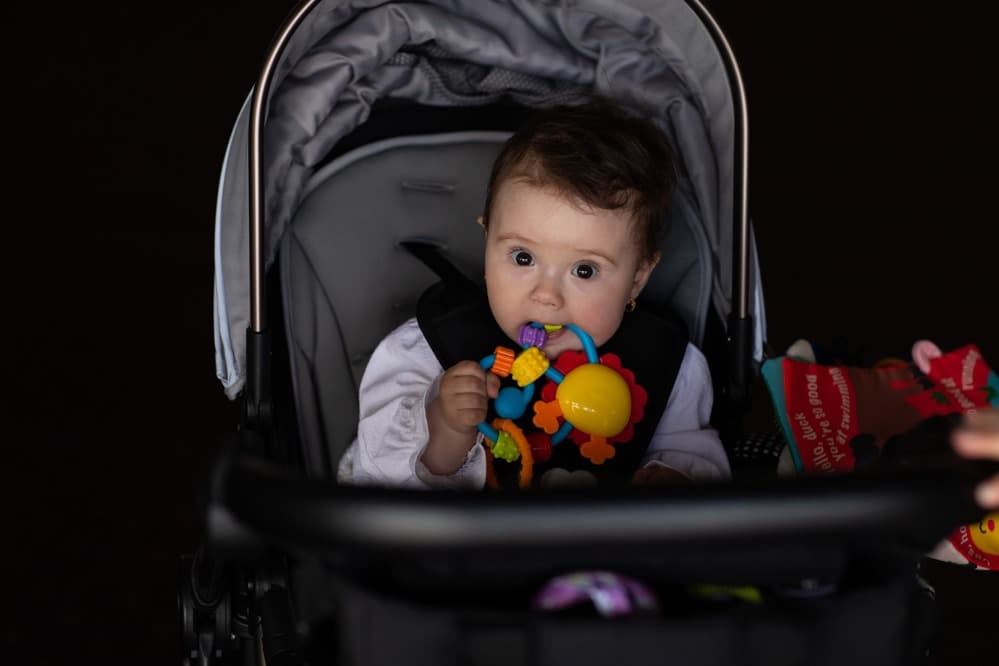 Sianna Maria - Fotografii de Andrei Roly