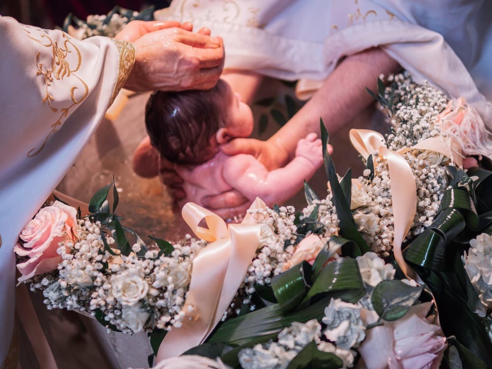 Victoria &amp; Gloria - Fotografii de Dragos Baciu Photographer