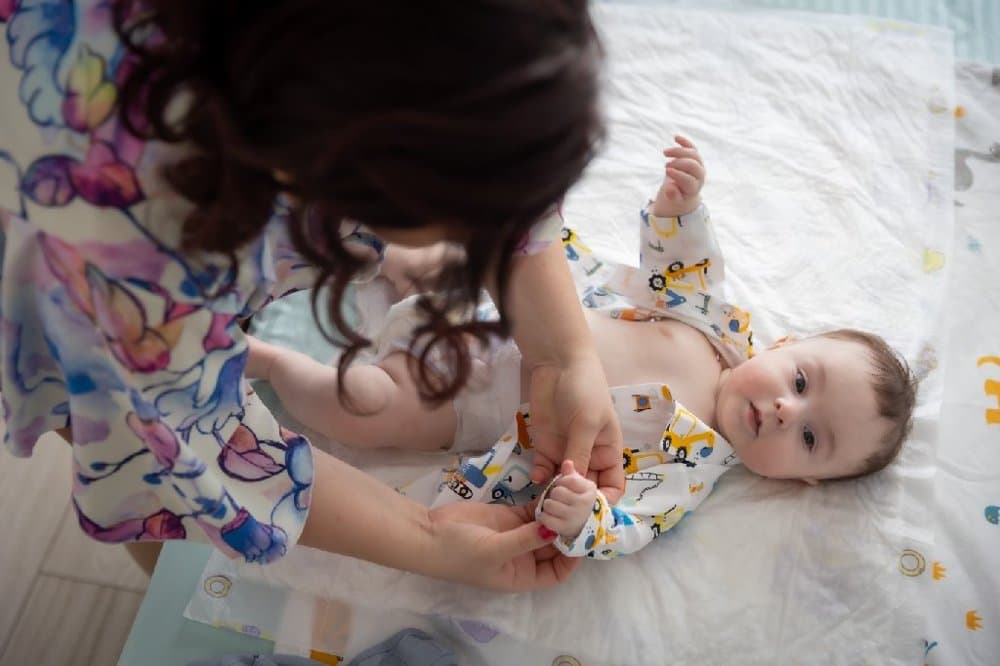 Botez Sebastian Andrei - Fotografii de Fotograf Marius Mihalache