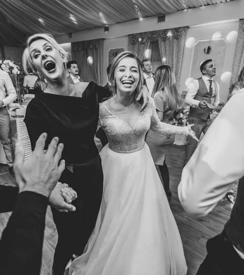 Tudor si Andreea  - Fotografii de ByMariusValentin