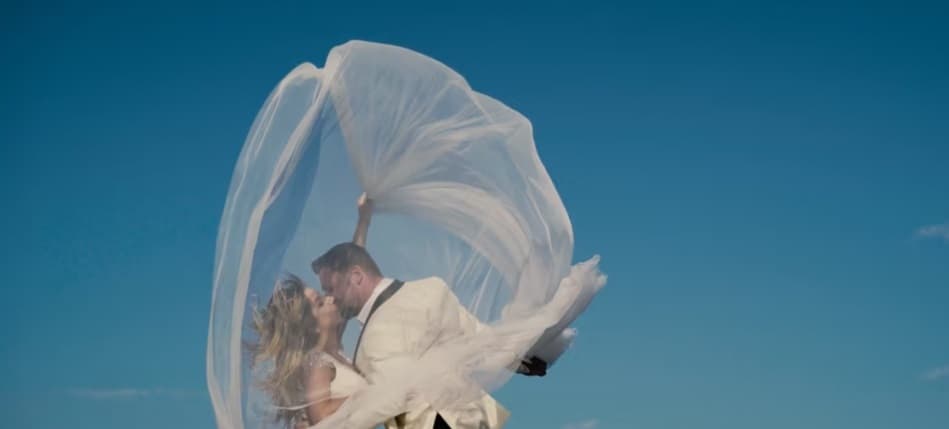 Andra și Bogdan - Fotografii de Savu Bogdan Videograf