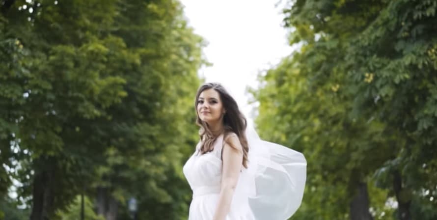 Larisa și Bogdan - Fotografii de Savu Bogdan Videograf