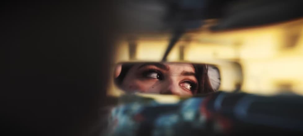 Valentina și Mihail - Fotografii de Savu Bogdan Videograf