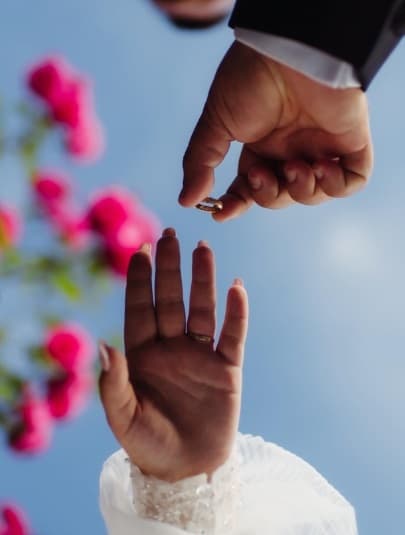 Ana-Maria &amp; Alin - Fotografii de Andrei Stanea, Art Evolution Romania