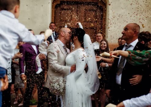 Călin &amp; Roxana - Fotografii de Andrei Stanea, Art Evolution Romania