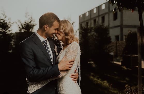 Catalin &amp; Oana - Fotografii de Andrei Stanea, Art Evolution Romania