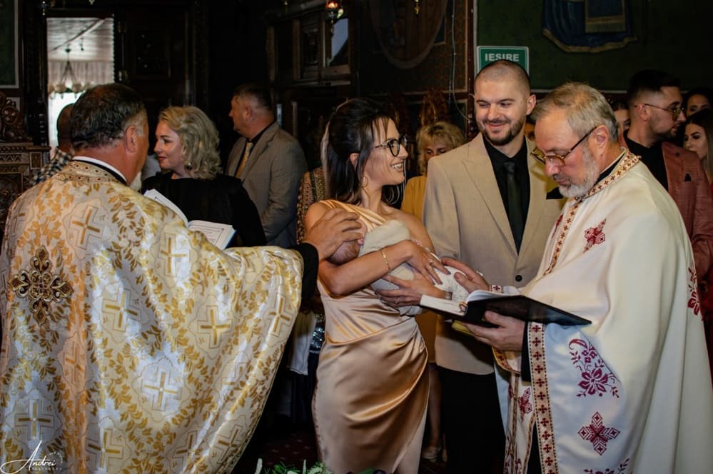 Noah Durlan - Fotografii de Raw Studio