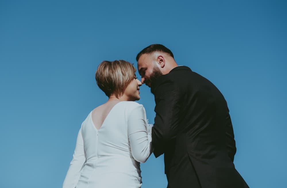 Gabriela și Ionut - Fotografii de Soso Photography 