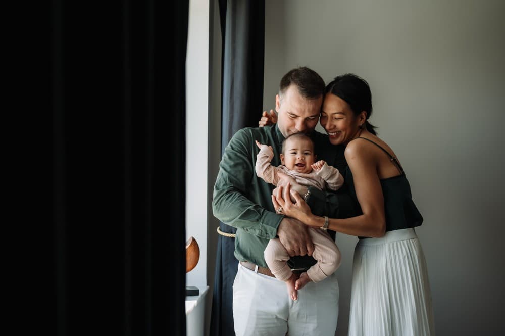 Aleta - Fotografii de Geanina Brănici Fotograf