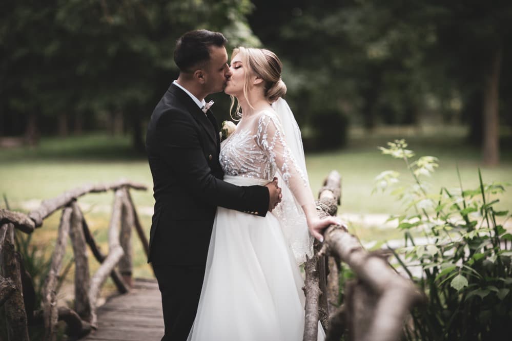 Alex si Lavinia - Fotografii de Andrei Roly