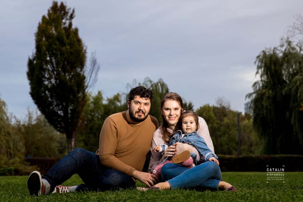 Poalelungi - Fotografii de Catalin Stefanescu