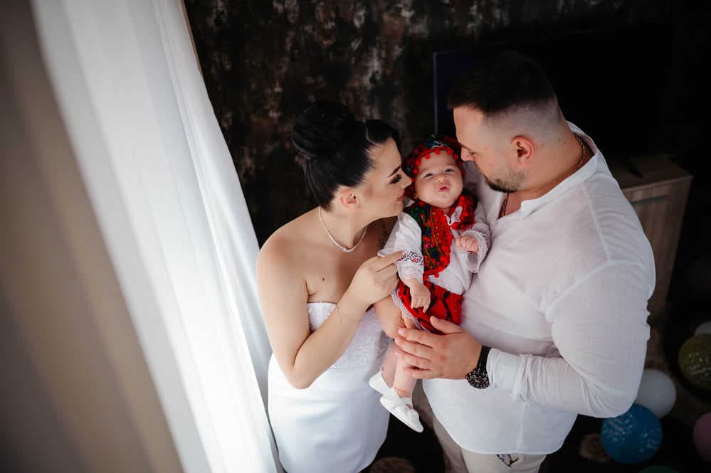 Amelia  - Fotografii de D. Foto