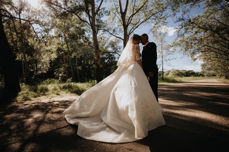 Mihai&amp;Dana - Fotografii de Dermanschi Ana