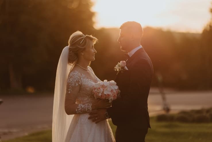 Cosmin&amp;Madalina - Fotografii de Dermanschi Ana