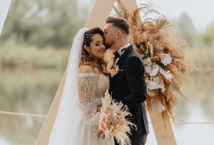 Ionut&amp;Alexandru - Fotografii de Dermanschi Ana