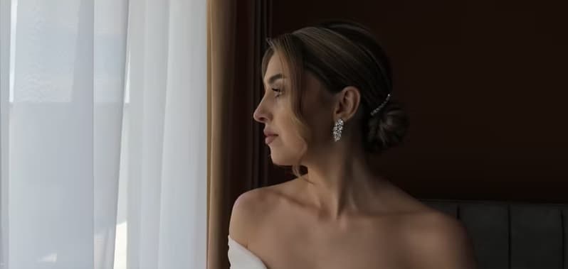 Alexandra si Ovidiu - Fotografii de 4D Art - David Nicolae Marius