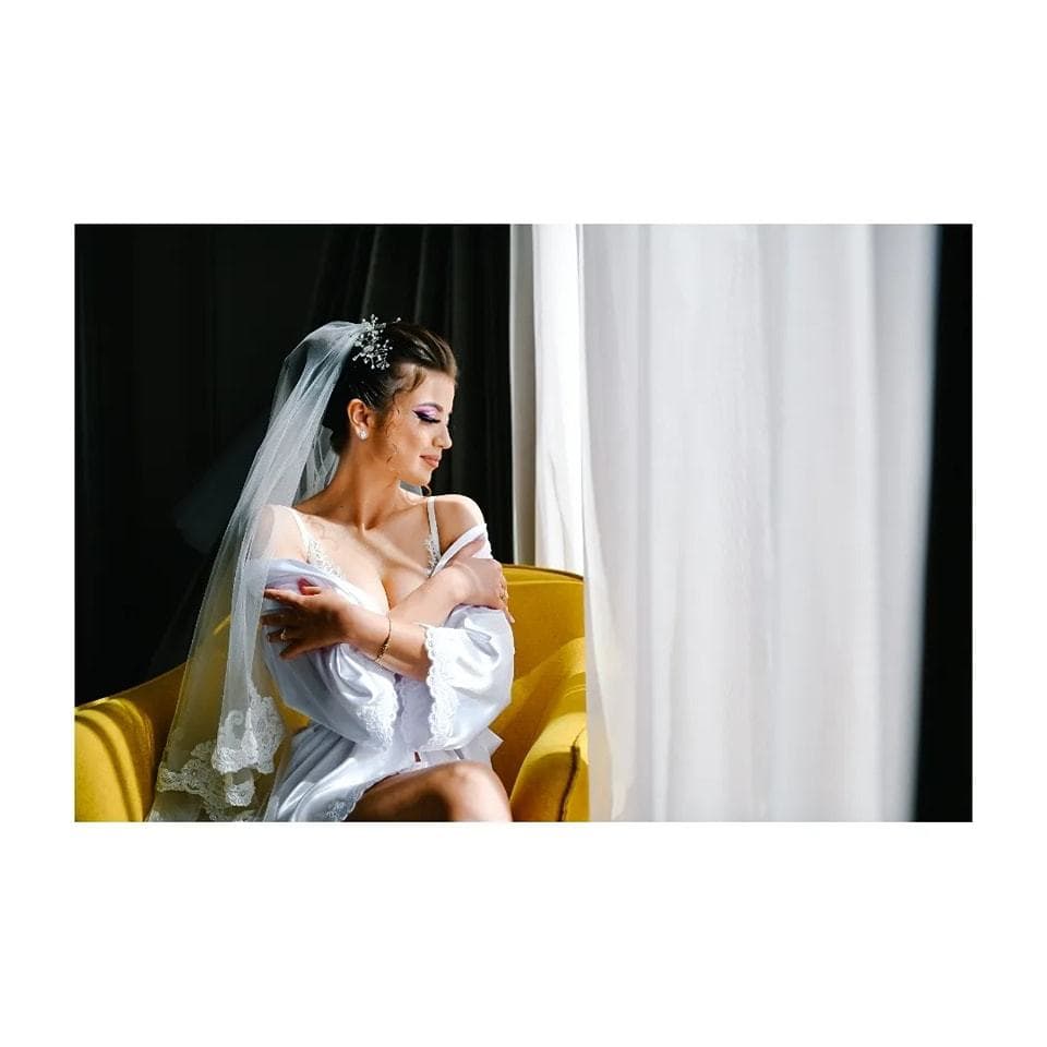 Monica &amp; Marian - Fotografii de Mihai Balta