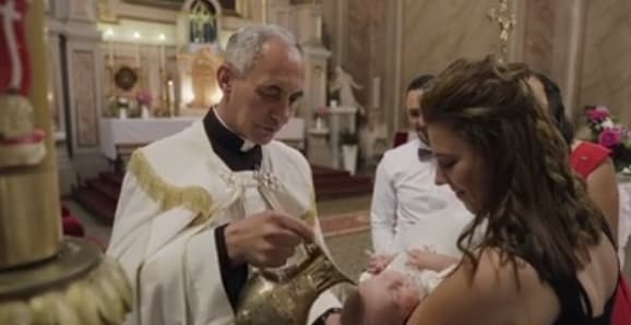 Anastasia Alexandra - Fotografii de Axucc Photographer