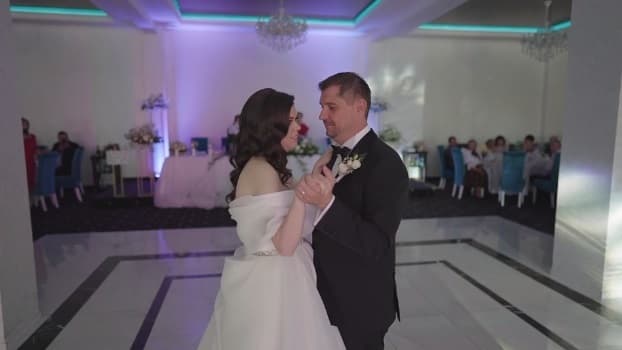 Dan + Denisa  - Fotografii de Axucc Photographer