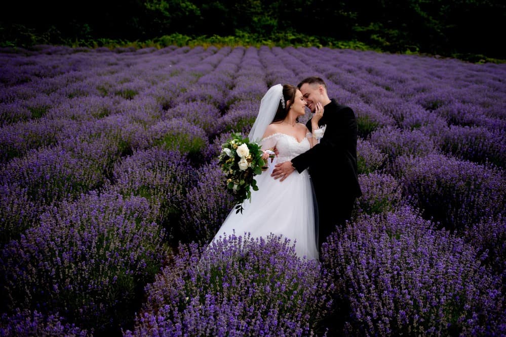 Denisa si Ionut - Fotografii de Alexandru Marica Photographer