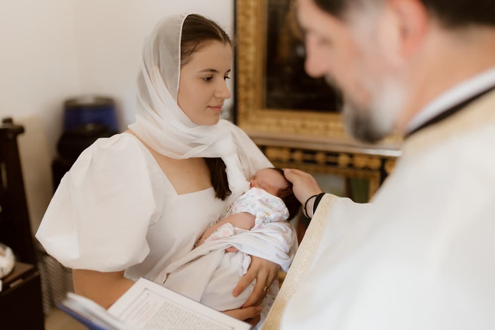 Alexandra si Cristian - Fotografii de Alexandru Roman Photographer