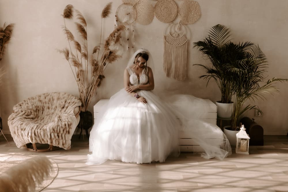 Adina si Cosmin - Fotografii de Alexandru Roman Photographer