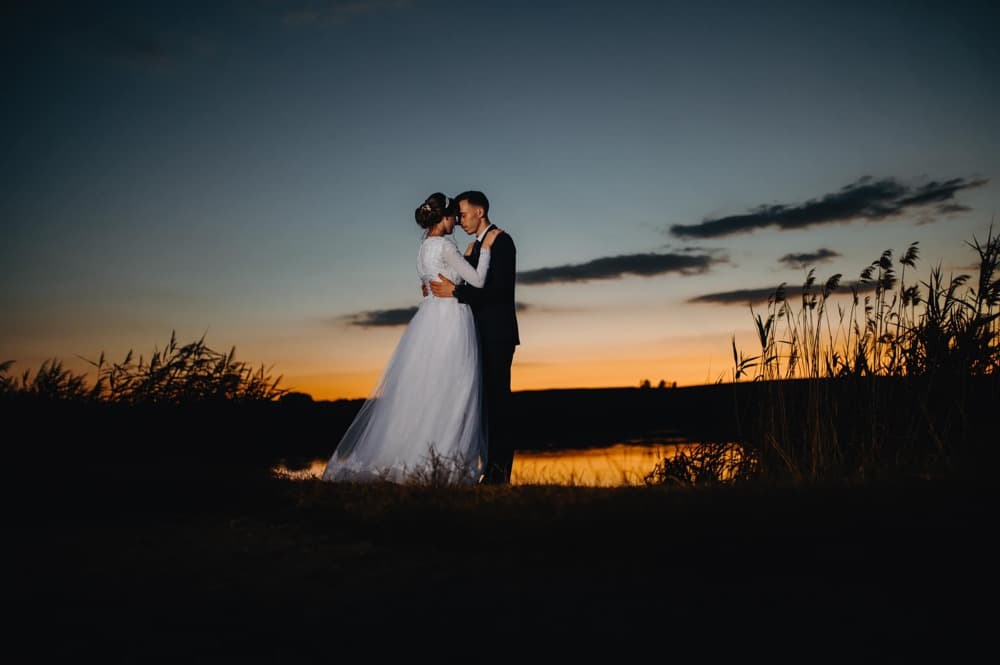 Ema si Timi - Fotografii de Ungureanu Mystic Photography