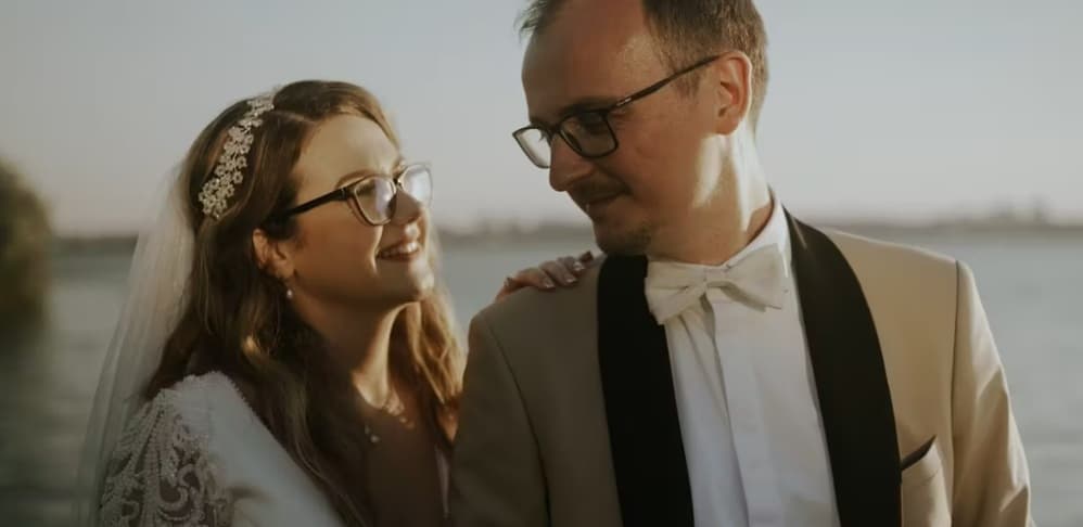 Teodora &amp; Alexandru - Fotografii de ErgeeProduction