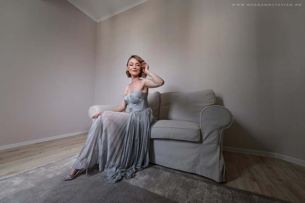 Neya si Ersoy - Fotografii de Bogdan Roth Octavian